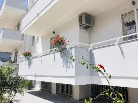 Ricomincio da 3 - Photo 1