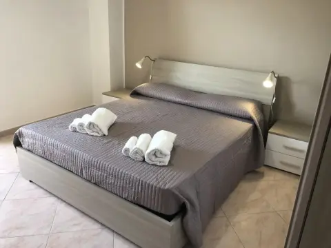 Ricomincio da 3 - Photo 2