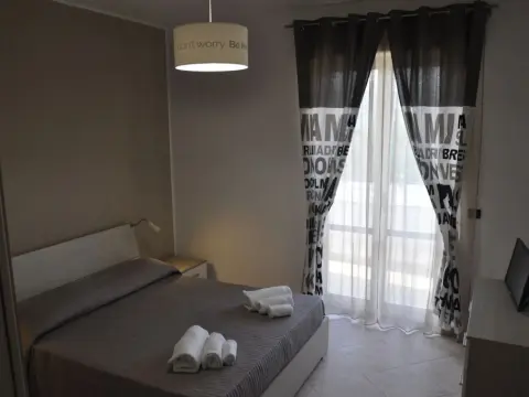 Ricomincio da 3 - Photo 3