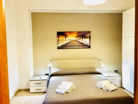 Ricomincio da 3 - Photo 4