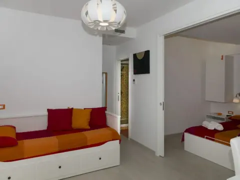 Rifa b&b - Photo 2