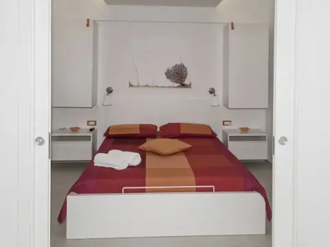 Rifa b&b - Photo 4