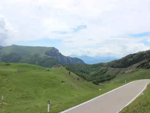 Rifugio-Albergo Graziani - Photo 2