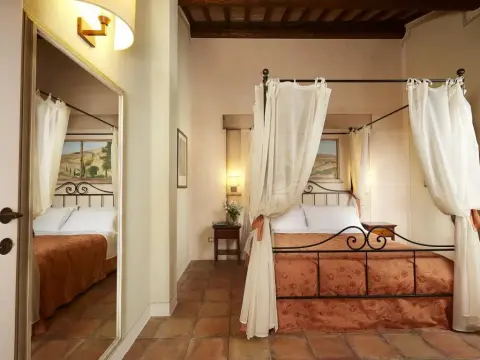 Rifugio da Giulia - Photo 1