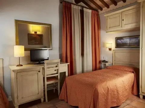 Rifugio da Giulia - Photo 2