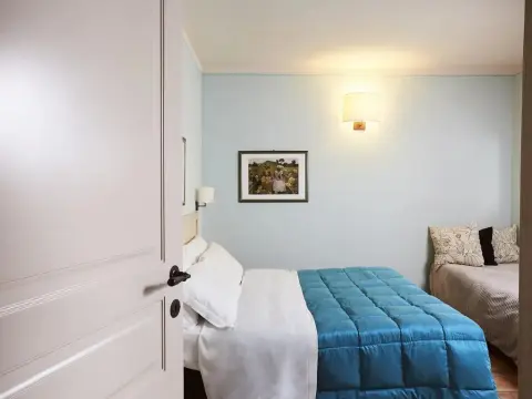 Rifugio da Giulia - Photo 3