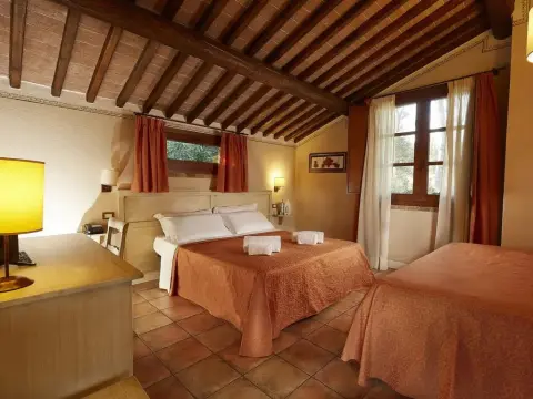 Rifugio da Giulia - Photo 4