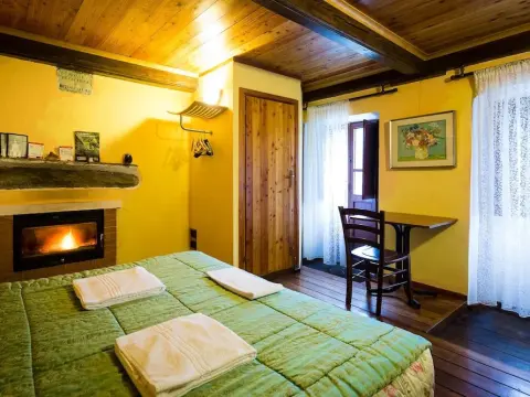 Rifugio dei Walser - Photo 1