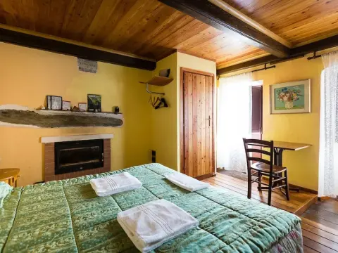 Rifugio dei Walser - Photo 2