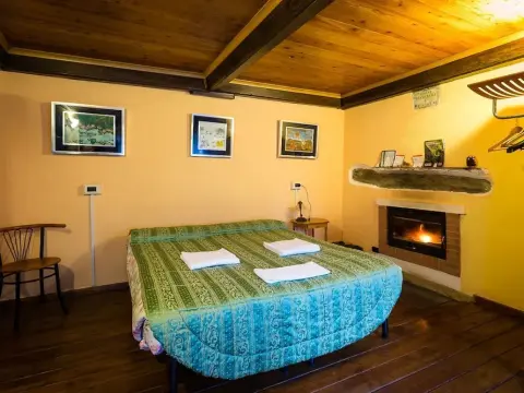 Rifugio dei Walser - Photo 3