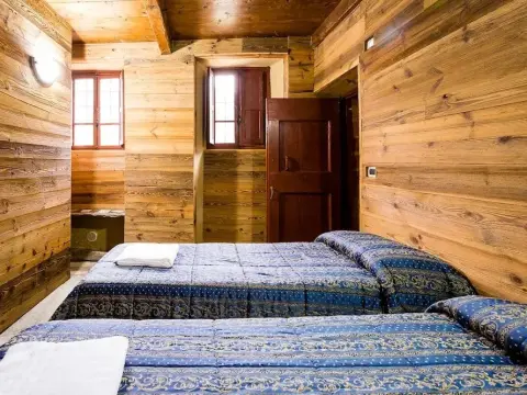 Rifugio dei Walser - Photo 4