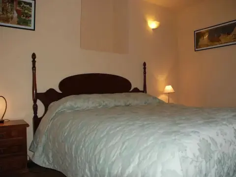 Rifugio della Rocca - Photo 2