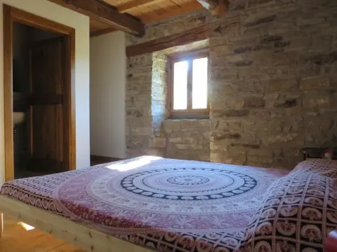 Rifugio I Diacci - Photo 1