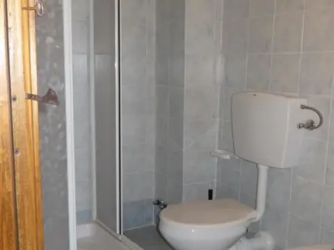 Rifugio I Diacci - Photo 2