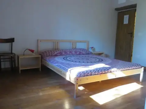 Rifugio I Diacci - Photo 4