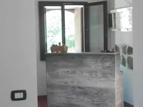 Rifugio Manfre - Photo 1