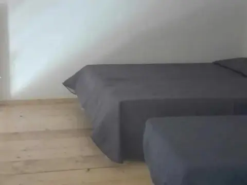 Rifugio Manfre - Photo 2