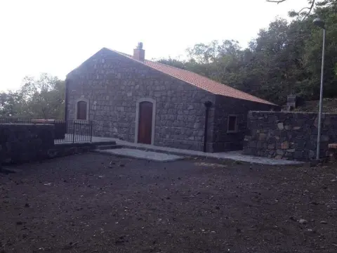 Rifugio Manfre - Photo 3