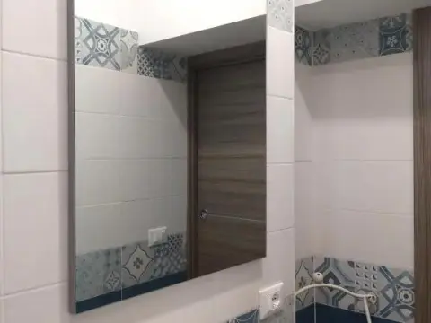 Rigoletto luxury apartment - Foto 2