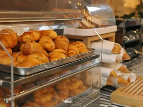 Ripagrande Hotel - Photo 1