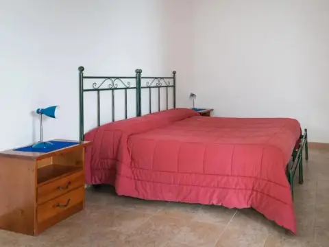 Ristorante Residence La Doga - Photo 2