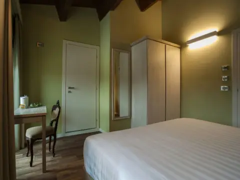 Ristoro Appennino - Photo 4