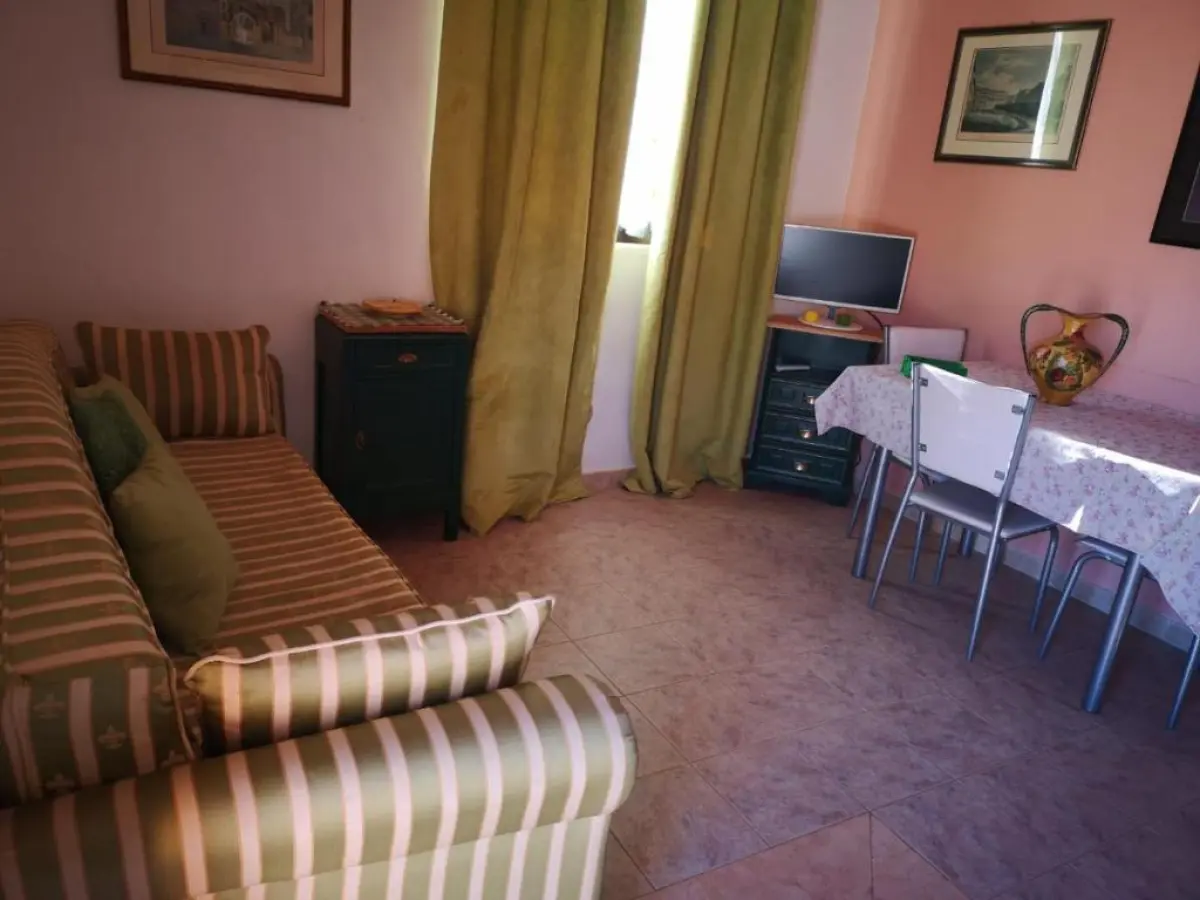 River Melody B&B