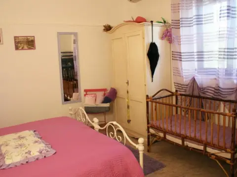 River Melody B&B - Foto 2