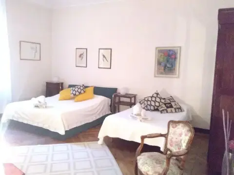 Riverside Torino - Photo 2