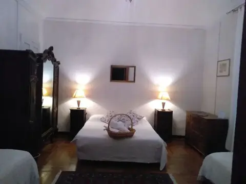 Riverside Torino - Photo 3