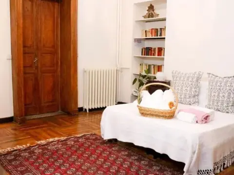 Riverside Torino - Photo 4