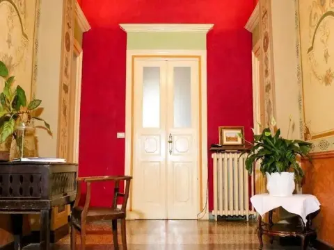 Riverside Torino - Photo 1