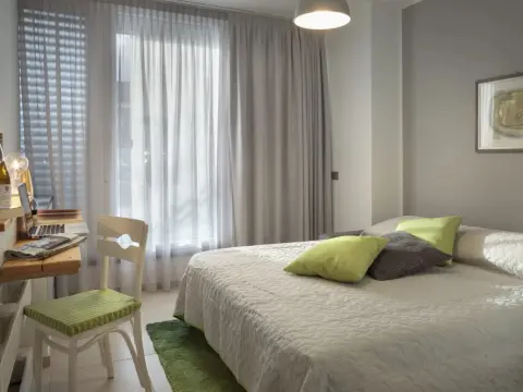 Rivetto Suites - Photo 2