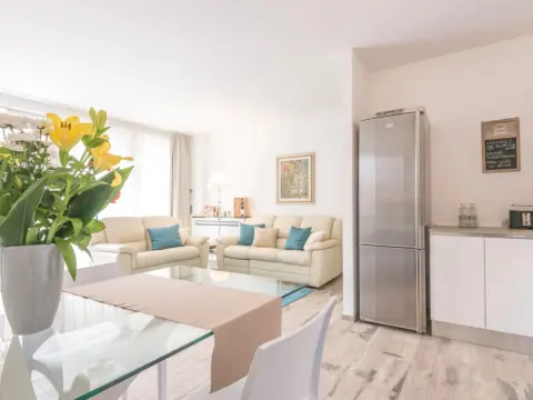 Rivetto Suites - Photo 4