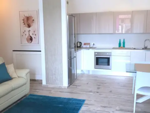 Rivetto Suites - Photo 3