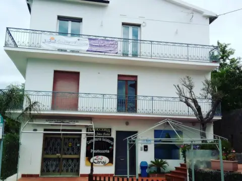 Riviera Azzurra Bed and Breakfast - Photo 1