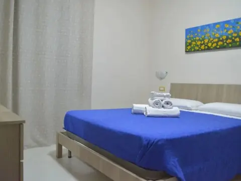 Riviera Azzurra Bed and Breakfast - Photo 3