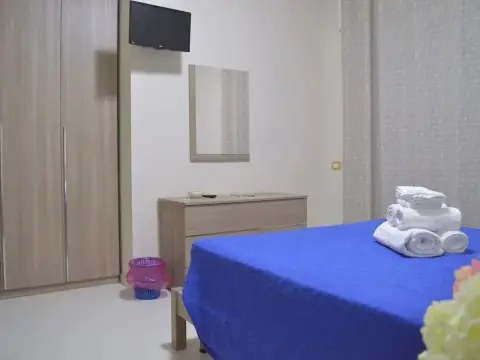 Riviera Azzurra Bed and Breakfast - Photo 4