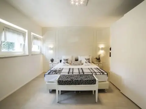 Riviera Carducci Rooms - Photo 2