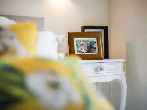 Riviera Carducci Rooms - Photo 4