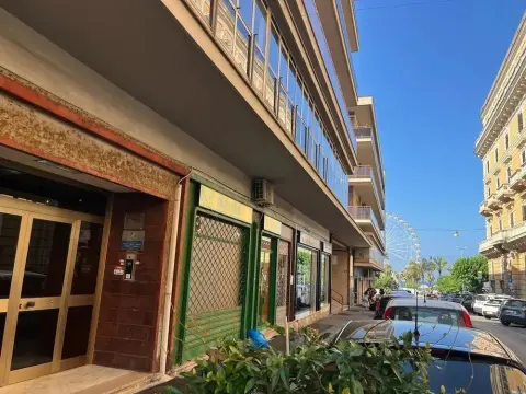 Riviera Suites - Photo 3