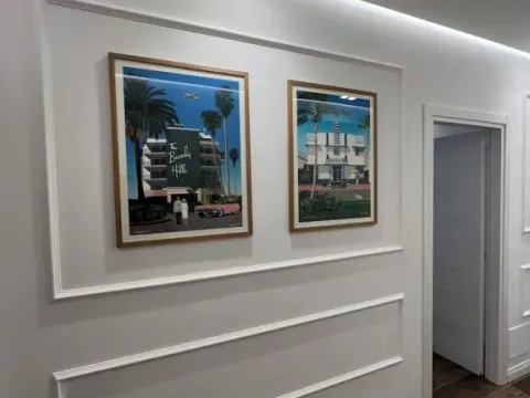 Riviera Suites - Photo 2