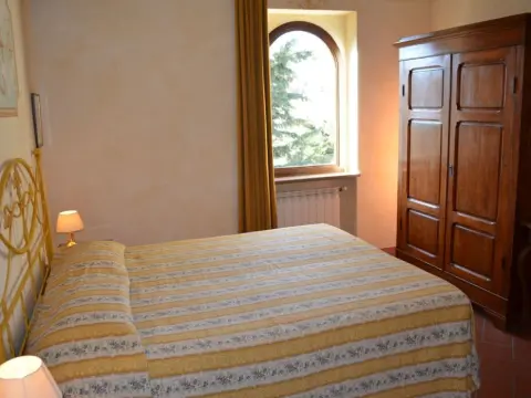 Rocca degli Olivi - Photo 1