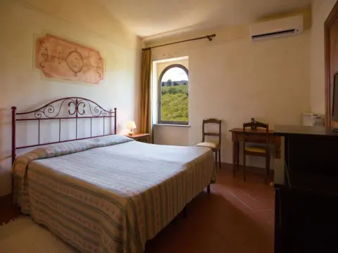 Rocca degli Olivi - Photo 2