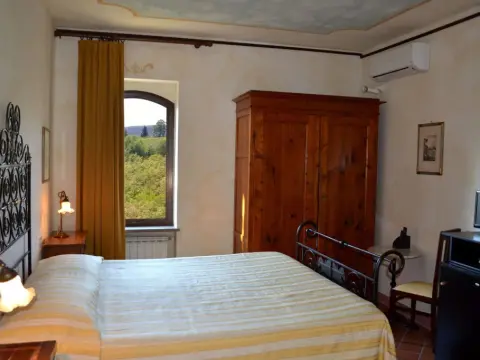 Rocca degli Olivi - Photo 3