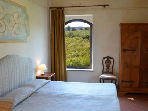 Rocca degli Olivi - Photo 4