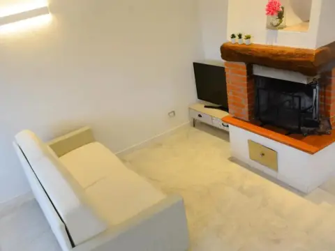 Rocca Palazzaccio - Photo 1