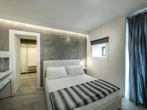 Rocca Palazzaccio - Photo 2