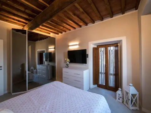 Rocca Palazzaccio - Photo 3