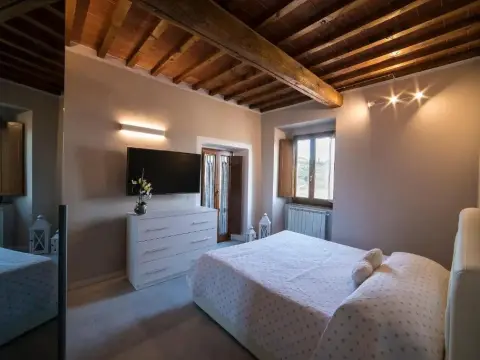 Rocca Palazzaccio - Photo 4